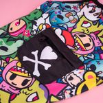Ropa-Para-Mascotas-Tokidoki-Camisa-Textil-Multidise-o-3-25172