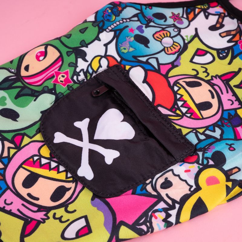 Ropa-Para-Mascotas-Tokidoki-Camisa-Textil-Multidise-o-3-25172