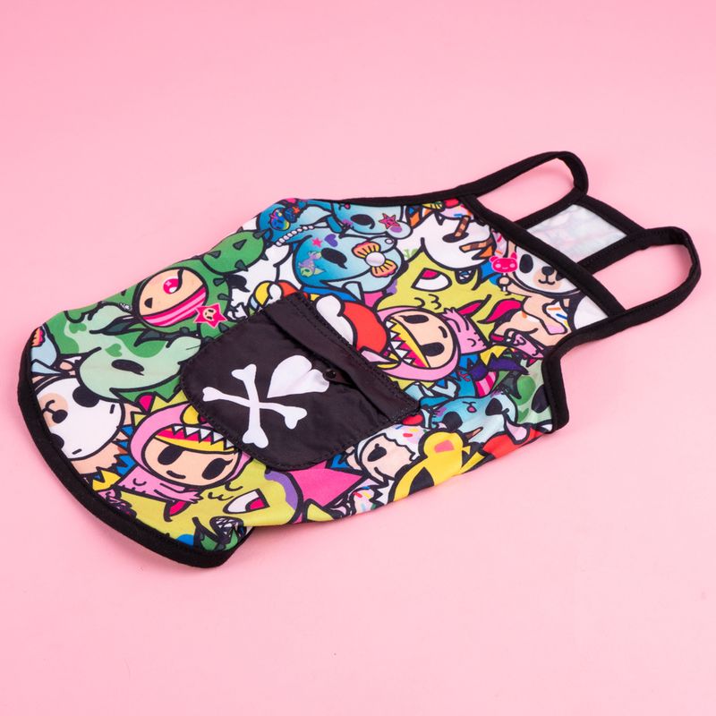 Ropa-Para-Mascotas-Tokidoki-Camisa-Textil-Multidise-o-5-25172