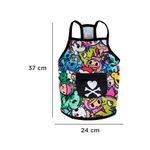 Ropa-Para-Mascotas-Tokidoki-Camisa-Textil-Multidise-o-6-25172