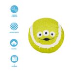 Juguete-Para-Mascotas-Disney-Al-en-Toy-Story-Pelotas-Poli-ster-Verdes-2-Piezas-3-25175