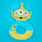 Juguete-Para-Perro-Disney-Al-en-Aro-De-Felpa-Poli-ster-Verde-2-25176