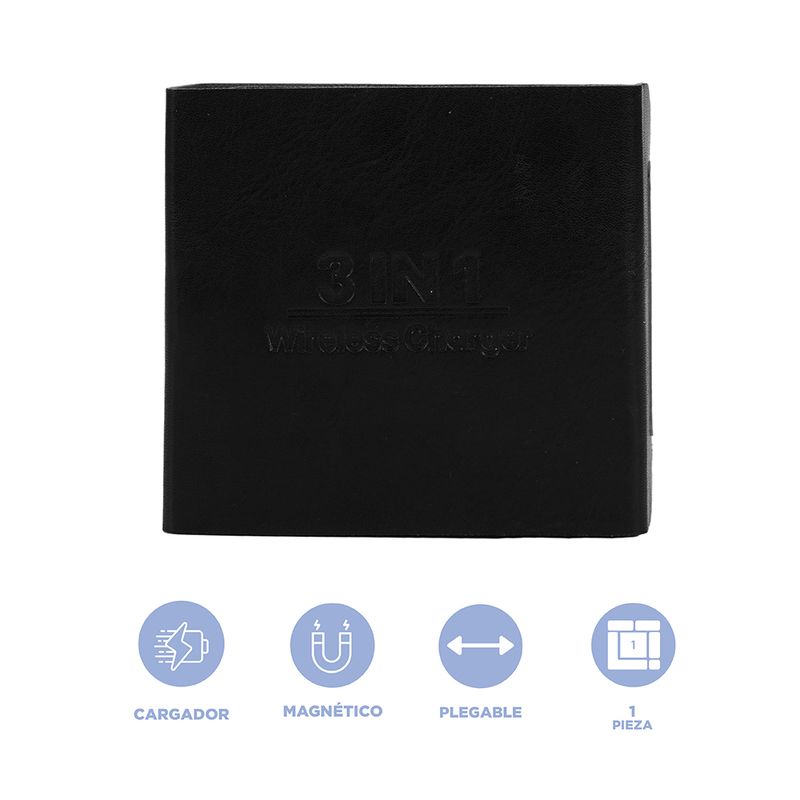 Cargador-Inal-mbrico-Magn-tico-Miniso-3-En-1-Negro-22-5-W-3-25179