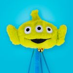 Juguete-Para-Gatos-Varita-Disney-Al-en-Toy-Story-Textil-Verde-2-25182
