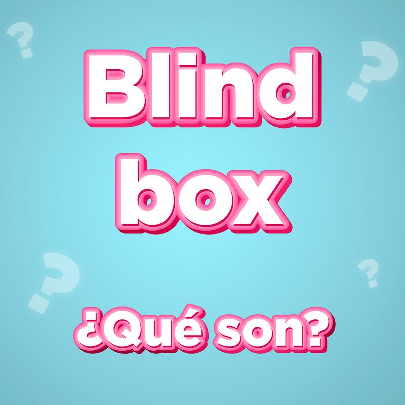 Blind-Box-BT21-Burger-Party-3-25183