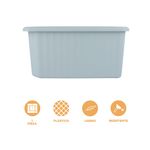 Organizador-De-Escritorio-Miniso-Rectangular-Pl-stico-Menta-3-25189