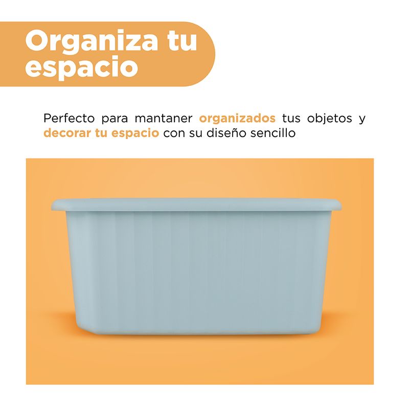 Organizador-De-Escritorio-Miniso-Rectangular-Pl-stico-Menta-4-25189