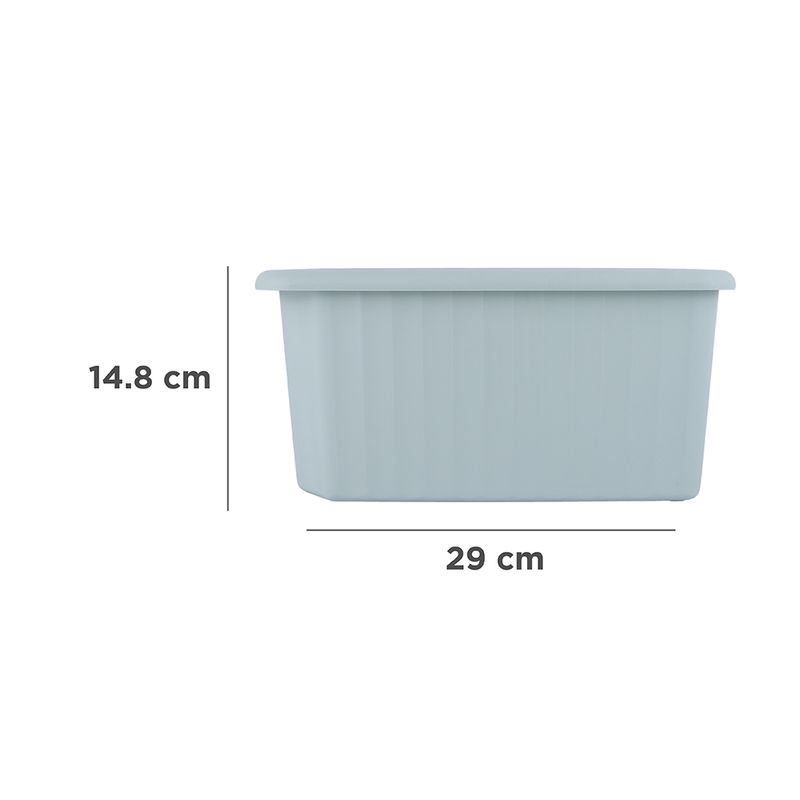 Organizador-De-Escritorio-Miniso-Rectangular-Pl-stico-Menta-5-25189