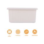 Organizador-De-Escritorio-Miniso-Rectangular-Pl-stico-Beige-3-25190