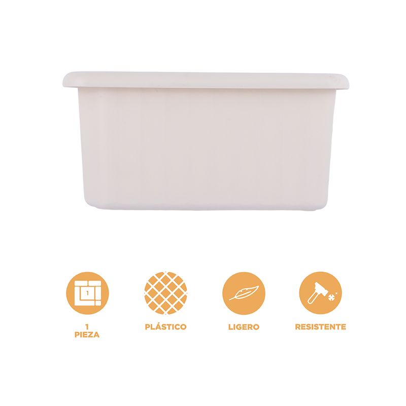 Organizador-De-Escritorio-Miniso-Rectangular-Pl-stico-Beige-3-25190