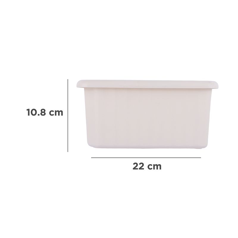 Organizador-De-Escritorio-Miniso-Rectangular-Pl-stico-Beige-5-25190