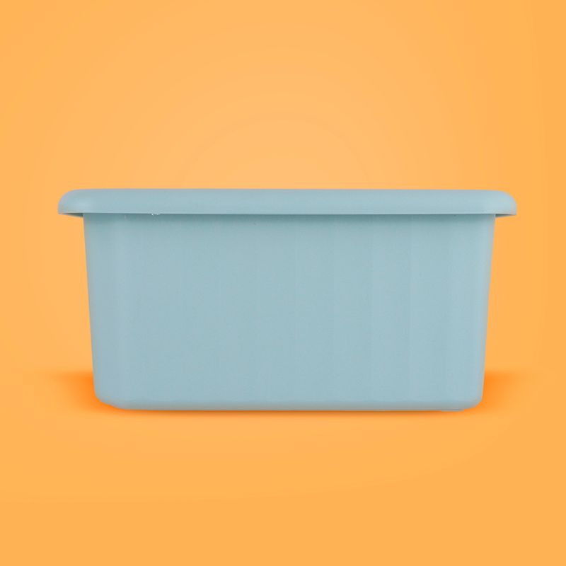Organizador-De-Escritorio-Miniso-Rectangular-Pl-stico-Menta-2-25191