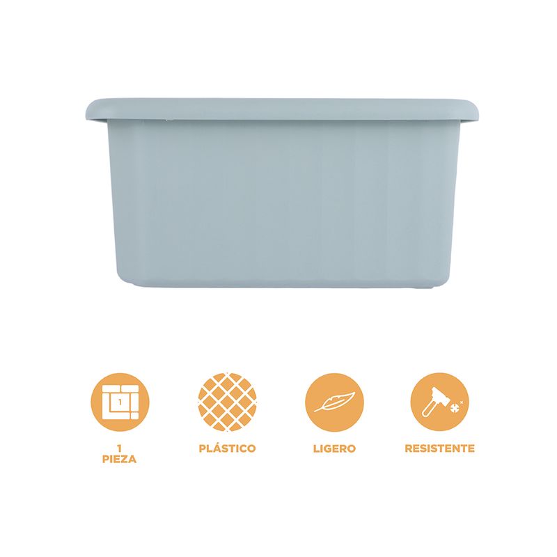 Organizador-De-Escritorio-Miniso-Rectangular-Pl-stico-Menta-3-25191