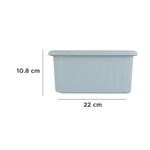 Organizador-De-Escritorio-Miniso-Rectangular-Pl-stico-Menta-5-25191