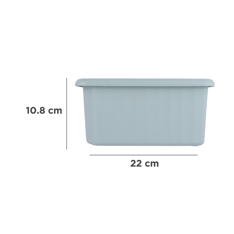 Organizador-De-Escritorio-Miniso-Rectangular-Pl-stico-Menta-5-25191
