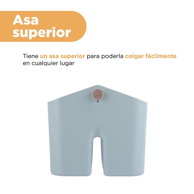 Organizador-De-Escritorio-Con-Divisi-n-Miniso-Pl-stico-Menta-5-25194