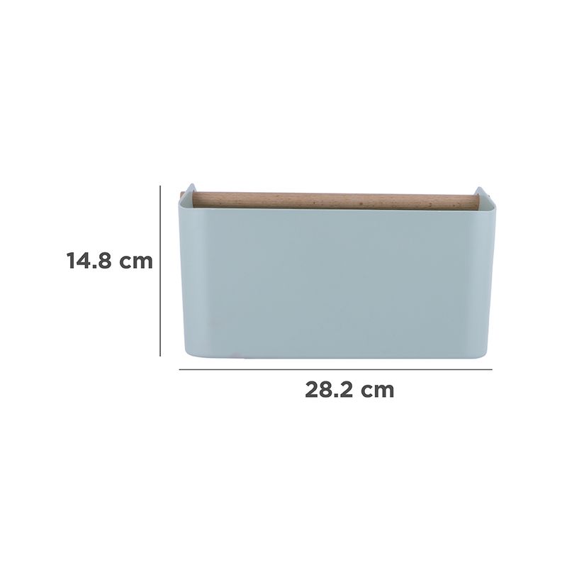 Organizador-De-Escritorio-Con-Divisi-n-Miniso-Pl-stico-Menta-6-25194