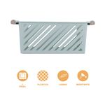Cesta-De-Almacenamiento-Miniso-Rectangular-Pl-stico-Menta-3-25195