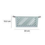 Cesta-De-Almacenamiento-Miniso-Rectangular-Pl-stico-Menta-6-25195