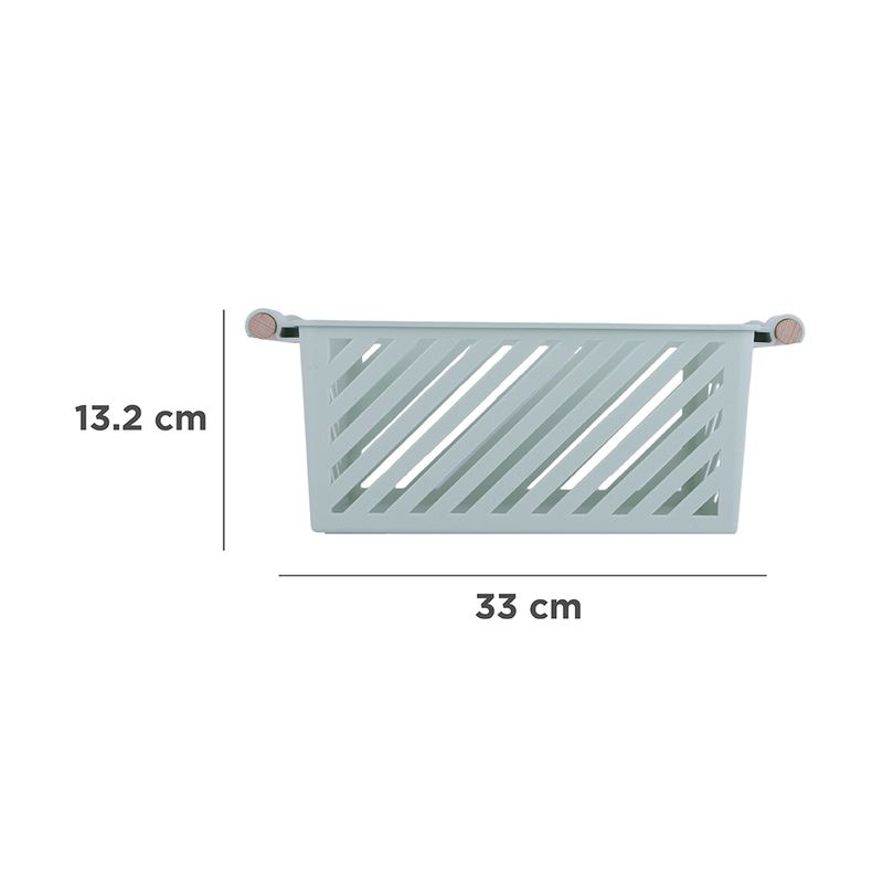 Cesta-De-Almacenamiento-Miniso-Rectangular-Pl-stico-Menta-6-25195