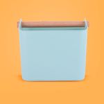 Organizador-De-Escritorio-Con-Divisi-n-Miniso-Pl-stico-Menta-2-25196