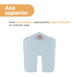 Organizador-De-Escritorio-Con-Divisi-n-Miniso-Pl-stico-Menta-5-25196