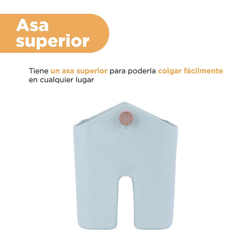 Organizador-De-Escritorio-Con-Divisi-n-Miniso-Pl-stico-Menta-5-25196