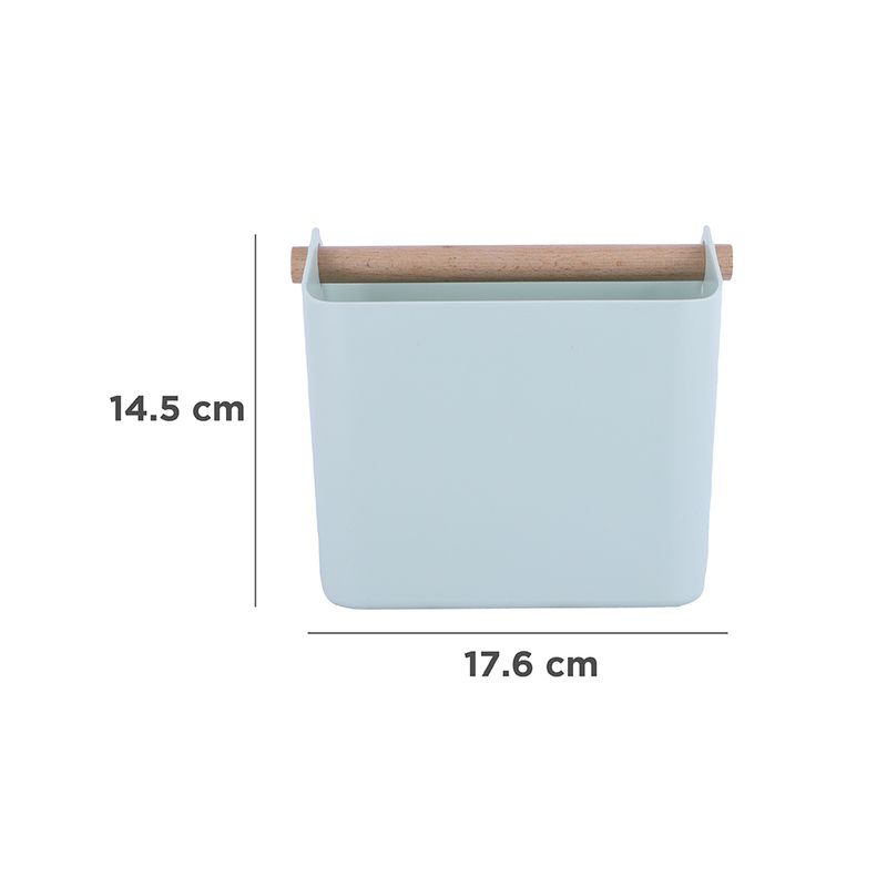 Organizador-De-Escritorio-Con-Divisi-n-Miniso-Pl-stico-Menta-6-25196