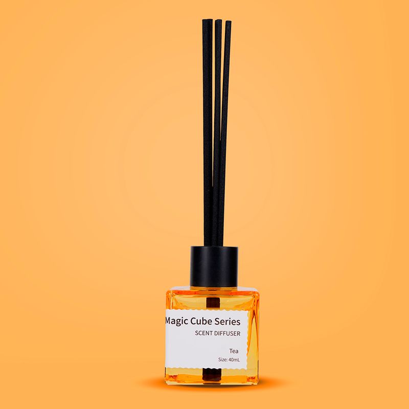 Difusor-De-Aroma-Miniso-Magic-Cube-40-ml-Tea-5-Varillas-2-25198