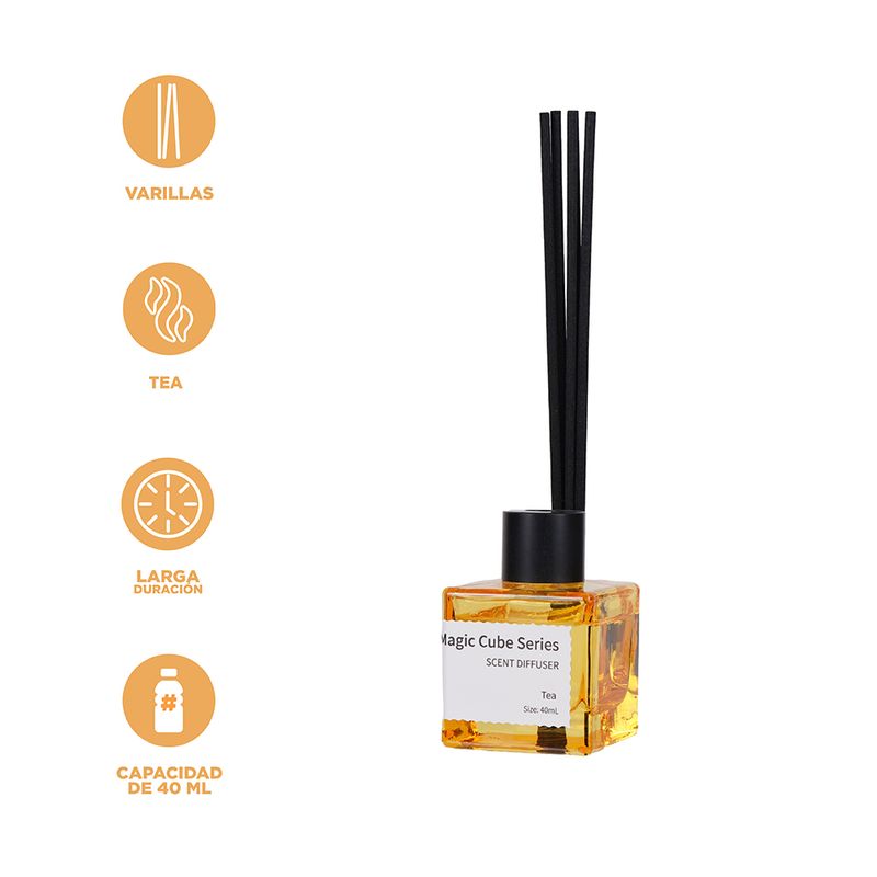 Difusor-De-Aroma-Miniso-Magic-Cube-40-ml-Tea-5-Varillas-3-25198