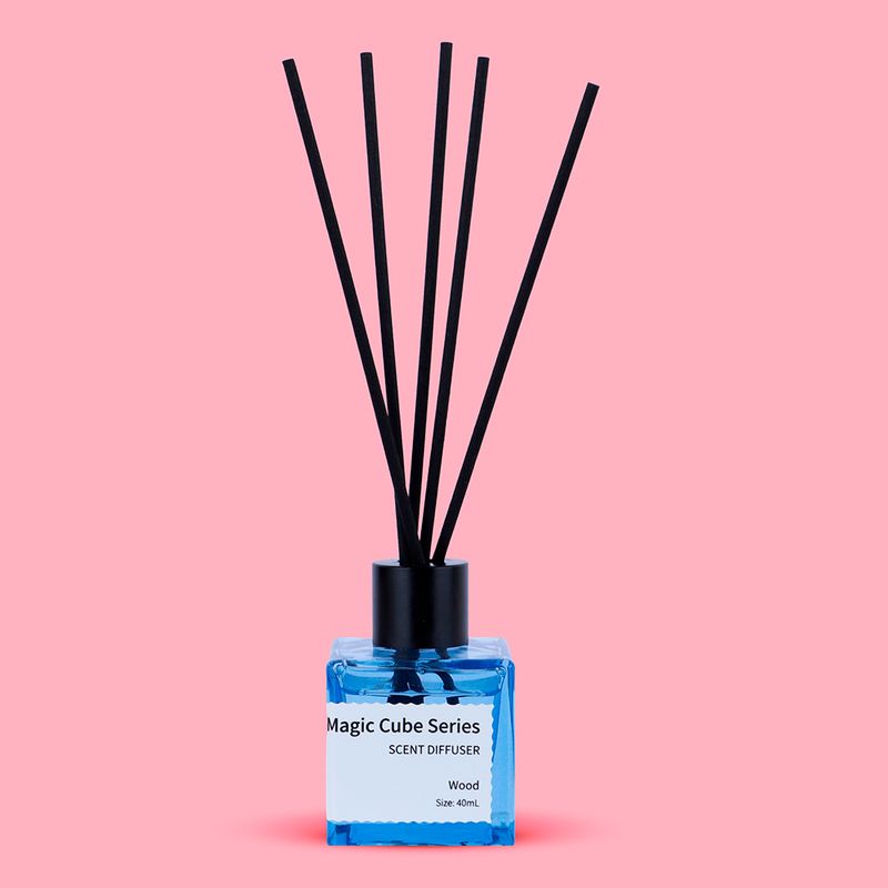 Difusor-De-Aroma-Miniso-Magic-Cube-40-ml-Wood-5-Varillas-2-25199