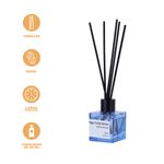 Difusor-De-Aroma-Miniso-Magic-Cube-40-ml-Wood-5-Varillas-3-25199