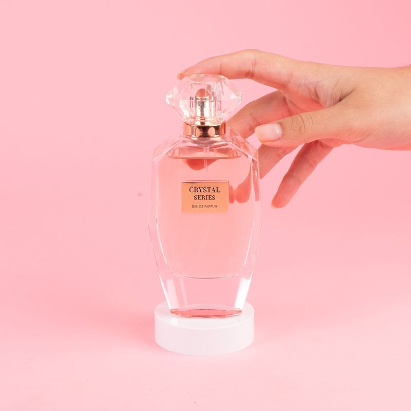 Perfume-Para-Mujer-Miniso-Pink-Cristal-100-ml-2-25200