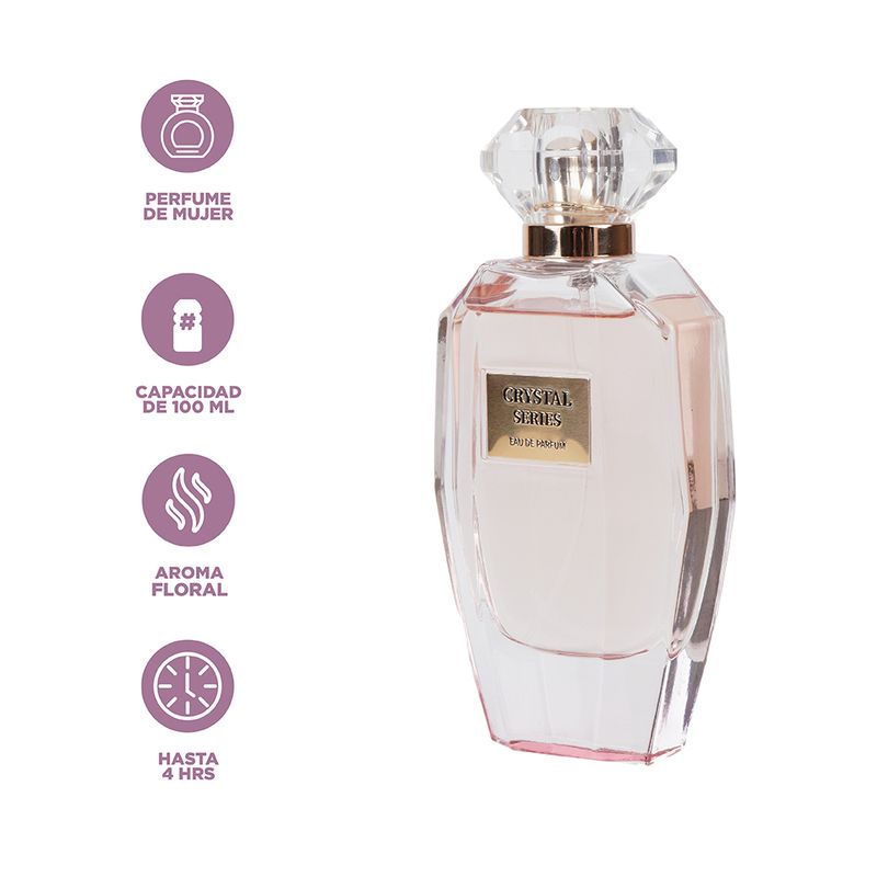 Perfume-Para-Mujer-Miniso-Pink-Cristal-100-ml-3-25200