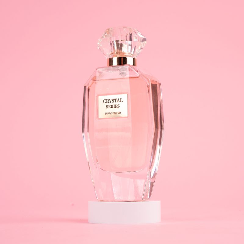 Perfume-Para-Mujer-Miniso-Pink-Cristal-100-ml-4-25200