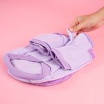 Ropa-Para-Mascotas-Ositos-Cari-ositos-Generosita-Camisa-Textil-Morada-2-25204