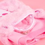 Ropa-Para-Mascotas-Ositos-Cari-ositos-Alegrosita-Camisa-Textil-Rosa-3-25205