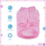 Ropa-Para-Mascotas-Ositos-Cari-ositos-Alegrosita-Camisa-Textil-Rosa-4-25205