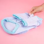 Ropa-Para-Mascotas-Ositos-Cari-ositos-Gru-osito-Camisa-Textil-Azul-2-25206