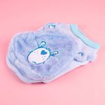 Ropa-Para-Mascotas-Ositos-Cari-ositos-Gru-osito-Camisa-Textil-Azul-5-25206