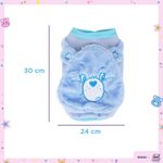 Ropa-Para-Mascotas-Ositos-Cari-ositos-Gru-osito-Camisa-Textil-Azul-6-25206