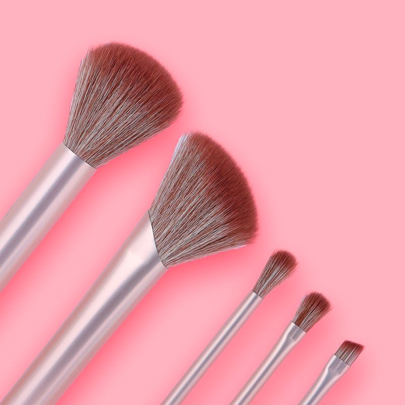 Kit-Brochas-De-Maquillaje-Miniso-Sint-ticas-7-Piezas-2-25208