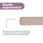Kit-Brochas-De-Maquillaje-Miniso-Sint-ticas-7-Piezas-4-25208