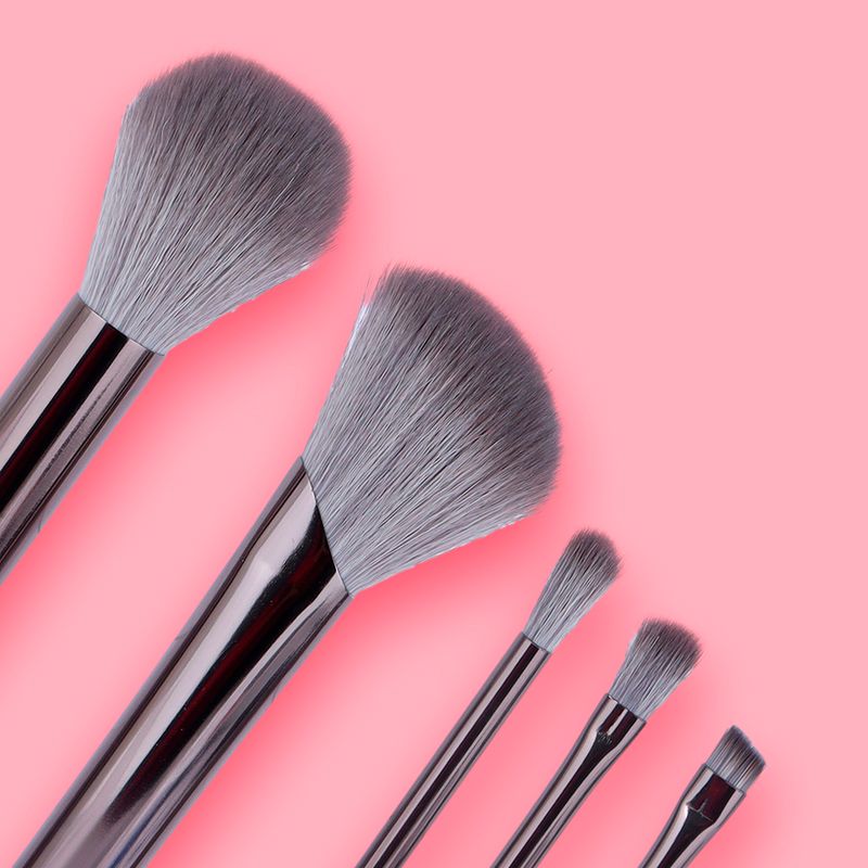 Kit-Brochas-De-Maquillaje-Miniso-Sint-ticas-Grises-7-Piezas-2-25213