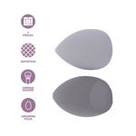 Kit-Brochas-De-Maquillaje-Miniso-Sint-ticas-Grises-7-Piezas-3-25213