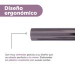 Kit-Brochas-De-Maquillaje-Miniso-Sint-ticas-Grises-7-Piezas-4-25213