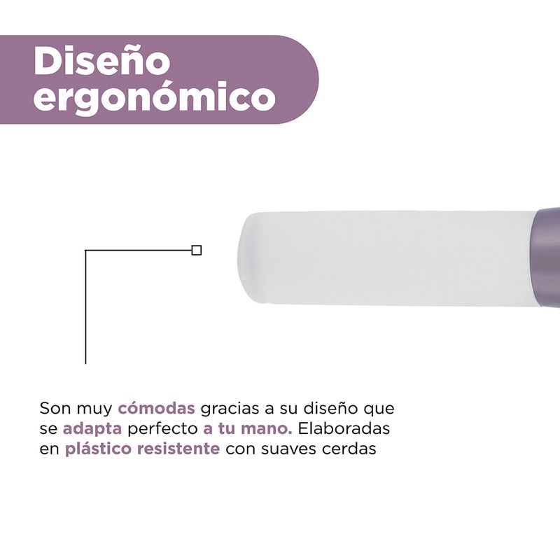 Kit-Mini-Brochas-De-Maquillaje-Con-Cosmetiquera-Miniso-Sint-ticas-Grises-5-Piezas-4-25214