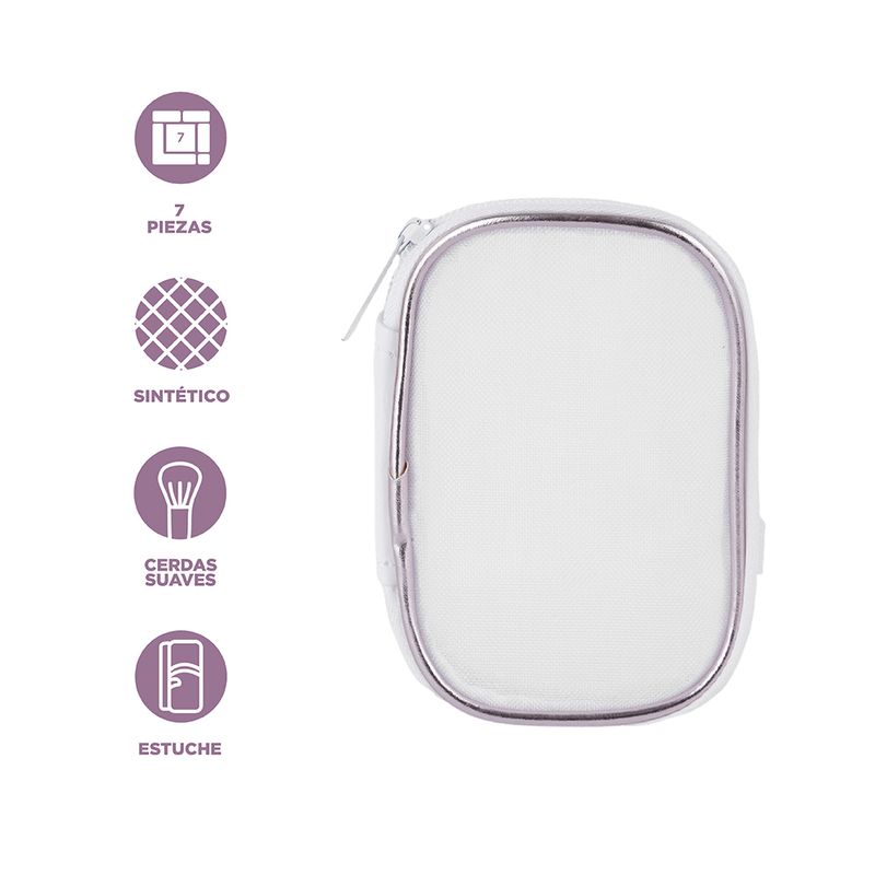 Kit-Mini-Brochas-De-Maquillaje-Con-Cosmetiquera-Miniso-Sint-ticas-Doradas-5-Piezas-3-25215