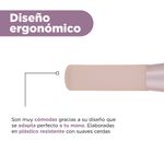 Kit-Mini-Brochas-De-Maquillaje-Con-Cosmetiquera-Miniso-Sint-ticas-Doradas-5-Piezas-4-25215