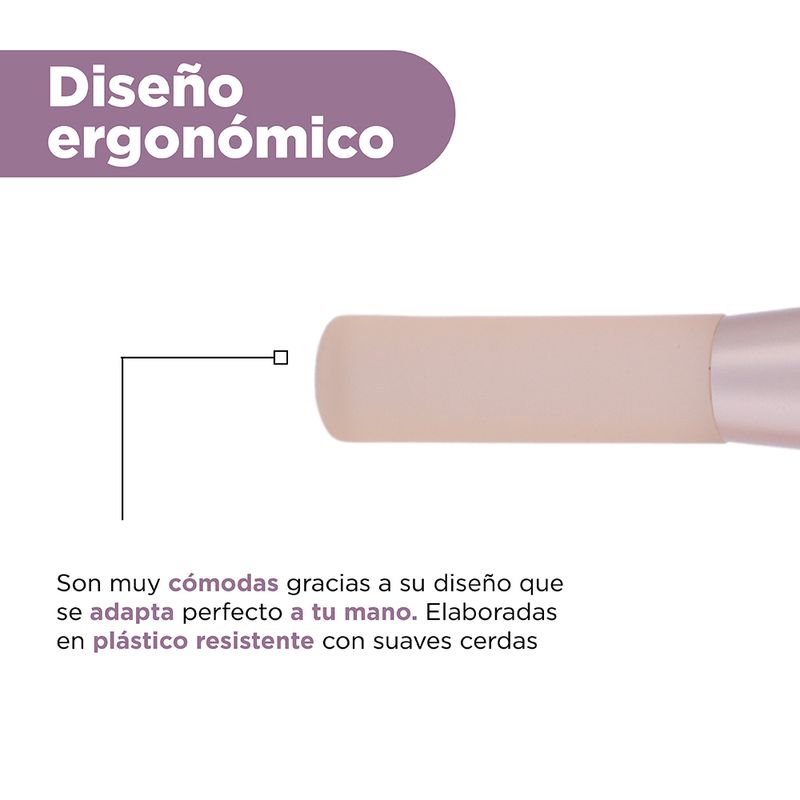 Kit-Mini-Brochas-De-Maquillaje-Con-Cosmetiquera-Miniso-Sint-ticas-Doradas-5-Piezas-4-25215